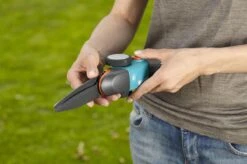 GARDENA Comfort Grasschaar - Op Steel -Tuingereedschaps Winkel 1200x799 35