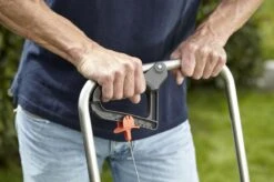 GARDENA - Strooiwagen L - Strooikar - 400m2 - 12.5 Liter 18 GARDENA - Strooiwagen L - Strooikar - 400m2 - 12.5 Liter -Tuingereedschaps Winkel 1200x799 36