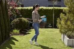 GARDENA - Handstrooier M - Strooikar- 100m2 - 1.8 Liter 13 GARDENA - Handstrooier M - Strooikar- 100m2 - 1.8 Liter -Tuingereedschaps Winkel 1200x799 50