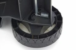 Merkloos 1300W Electrische Grasmaaier / Gazonmaaier 32 Cm Snijhoogtes 25-45-65 Mm 25 Liter Opvangbak 26 Merkloos 1300W Electrische Grasmaaier / Gazonmaaier 32 Cm Snijhoogtes 25-45-65 Mm 25 Liter Opvangbak -Tuingereedschaps Winkel 1200x799 55