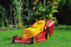 WOLF-Garten S 3800 E Elektrische Grasmaaier - Voor Gazons Tot 350 M² 7 WOLF-Garten S 3800 E Elektrische Grasmaaier - Voor Gazons Tot 350 M² -Tuingereedschaps Winkel 1200x799 65