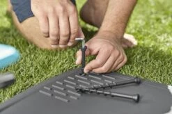 GARDENA - Sileno City 250 Robotmaaier - Gazons Tot 250 M² 24 GARDENA - Sileno City 250 Robotmaaier - Gazons Tot 250 M² -Tuingereedschaps Winkel 1200x799 68