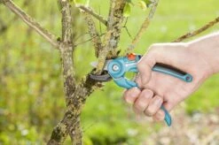 GARDENA Classic Aambeeld Snoeischaar - Ø 18 Mm -Tuingereedschaps Winkel 1200x799 7