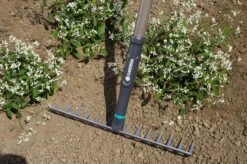 Gardena NatureLine Hark | 36 Cm | FSC 100% - 17106-20 7 Gardena NatureLine Hark | 36 Cm | FSC 100% - 17106-20 -Tuingereedschaps Winkel 1200x799 77