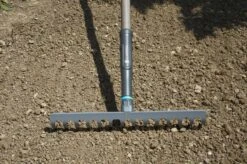 Gardena NatureLine Hark | 36 Cm | FSC 100% - 17106-20 8 Gardena NatureLine Hark | 36 Cm | FSC 100% - 17106-20 -Tuingereedschaps Winkel 1200x799 78