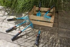 GARDENA Combisystem Tuinhak - Werkbreedte 6,5cm - 25 Jaar Garantie -Tuingereedschaps Winkel 1200x799 80