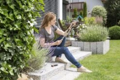 GARDENA Combisystem Tuinhak - Werkbreedte 6,5cm - 25 Jaar Garantie -Tuingereedschaps Winkel 1200x799 84