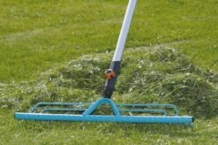 GARDENA Combisystem- Grashark 60 Cm - Exclusief Steel 14 GARDENA Combisystem- Grashark 60 Cm - Exclusief Steel -Tuingereedschaps Winkel 1200x799 86