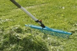 GARDENA Combisystem- Grashark 60 Cm - Exclusief Steel 15 GARDENA Combisystem- Grashark 60 Cm - Exclusief Steel -Tuingereedschaps Winkel 1200x799 87