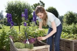 GARDENA Comfort Handschepje Tuinschepje -Tuingereedschaps Winkel 1200x799 90