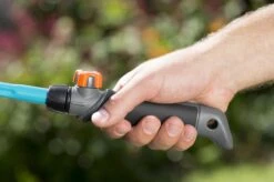 GARDENA Combisystem Bloemenschepje - Werkbreedte 7 Cm - 25 Jaar Garantie -Tuingereedschaps Winkel 1200x799 93