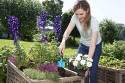 GARDENA Combisystem Bloemenschepje - Werkbreedte 7 Cm - 25 Jaar Garantie -Tuingereedschaps Winkel 1200x799 96