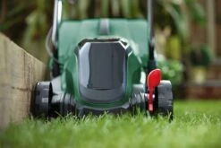 Bosch CityMower 18V-32-300 Grasmaaier - Maaibreedte 32 Cm - Zonder Accu En Lader 23 Bosch CityMower 18V-32-300 Grasmaaier - Maaibreedte 32 Cm - Zonder Accu En Lader -Tuingereedschaps Winkel 1200x800 101