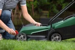 Bosch CityMower 18V-32-300 Grasmaaier - Maaibreedte 32 Cm - Zonder Accu En Lader 24 Bosch CityMower 18V-32-300 Grasmaaier - Maaibreedte 32 Cm - Zonder Accu En Lader -Tuingereedschaps Winkel 1200x800 102