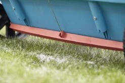 GARDENA - Strooiwagen L - Strooikar - 400m2 - 12.5 Liter 14 GARDENA - Strooiwagen L - Strooikar - 400m2 - 12.5 Liter -Tuingereedschaps Winkel 1200x800 107