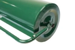 MaxxGarden Tuinwals - Gazonrol - Gazonwals - Graswals - Vulbaar Met Zand Of Water - 90cm -Tuingereedschaps Winkel 1200x800 121