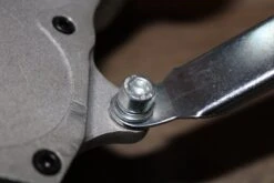 Bosmaaier Schoffel - Schoffel Bosmaaier - Schoffelmachine - Frees - Grondfrees - Tuin - Onkruid - Wieden - Tuinieren - Hovenier - Frezen - Tuinfrees - Moestuin - Schoffelen - Stihl - Husqvarna - Dolmar - Makita - Ferm - Bosmaaierschoffel -Tuingereedschaps Winkel 1200x800 149