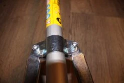 Bosmaaier Schoffel - Schoffel Bosmaaier - Schoffelmachine - Frees - Grondfrees - Tuin - Onkruid - Wieden - Tuinieren - Hovenier - Frezen - Tuinfrees - Moestuin - Schoffelen - Stihl - Husqvarna - Dolmar - Makita - Ferm - Bosmaaierschoffel -Tuingereedschaps Winkel 1200x800 150