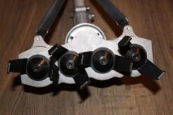 Bosmaaier Schoffel - Schoffel Bosmaaier - Schoffelmachine - Frees - Grondfrees - Tuin - Onkruid - Wieden - Tuinieren - Hovenier - Frezen - Tuinfrees - Moestuin - Schoffelen - Stihl - Husqvarna - Dolmar - Makita - Ferm - Bosmaaierschoffel -Tuingereedschaps Winkel 1200x800 151