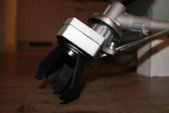 Bosmaaier Schoffel - Schoffel Bosmaaier - Schoffelmachine - Frees - Grondfrees - Tuin - Onkruid - Wieden - Tuinieren - Hovenier - Frezen - Tuinfrees - Moestuin - Schoffelen - Stihl - Husqvarna - Dolmar - Makita - Ferm - Bosmaaierschoffel -Tuingereedschaps Winkel 1200x800 152