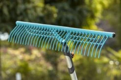 GARDENA Combisystem- Grashark 60 Cm - Exclusief Steel 18 GARDENA Combisystem- Grashark 60 Cm - Exclusief Steel -Tuingereedschaps Winkel 1200x800 158