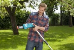 GARDENA - TCS 720/20 Kettingzaag - Max Bereik 4.40m -Tuingereedschaps Winkel 1200x800 167