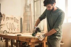 Bosch Advancedcut 18 Minikettingzaag - Zonder 18 V Accu En Lader 14 Bosch Advancedcut 18 Minikettingzaag - Zonder 18 V Accu En Lader -Tuingereedschaps Winkel 1200x800 168