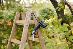 Bosch Advancedcut 18 Minikettingzaag - Zonder 18 V Accu En Lader 17 Bosch Advancedcut 18 Minikettingzaag - Zonder 18 V Accu En Lader -Tuingereedschaps Winkel 1200x800 169