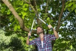 GARDENA EnergyCut Takkenschaar 75B - 42mm -Tuingereedschaps Winkel 1200x800 17