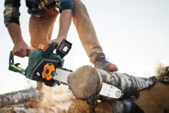 Merkloos Gardebruk Elektrische Kettingzaag 2800 Watt - 46cm Snijlengte 17 Merkloos Gardebruk Elektrische Kettingzaag 2800 Watt - 46cm Snijlengte -Tuingereedschaps Winkel 1200x800 170