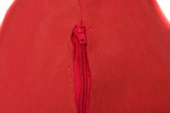 WOLF-Garten Elektrische Bladblazer LBV 2600 E - Motor 2600 Watt - Opvangzak 50 Liter - Reductie Ratio 10:1 -Tuingereedschaps Winkel 1200x800 178