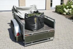 Powerplus POWXGSG4 Tuinafvalzak - Tuinafval Zak - 270L 10 Powerplus POWXGSG4 Tuinafvalzak - Tuinafval Zak - 270L -Tuingereedschaps Winkel 1200x800 182