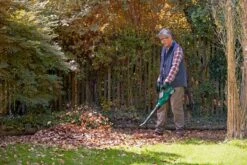 Bosch ALB 36 LI - Bladblazer - Met 36 V Accu En Lader -Tuingereedschaps Winkel 1200x800 184