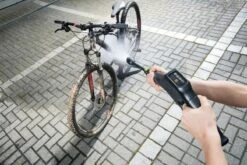 Kärcher K 3 Power Control Home Hogedrukreiniger - 1600 W - 120 Bar - 25 M²/h - Met Home Kit 9 Kärcher K 3 Power Control Home Hogedrukreiniger - 1600 W - 120 Bar - 25 M²/h - Met Home Kit -Tuingereedschaps Winkel 1200x800 191