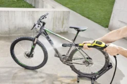 Kärcher K 5 Power Control Hogedrukreiniger - 2100W - 145 Bar - 40 M²/h - Met Vuilfrees -Tuingereedschaps Winkel 1200x800 204