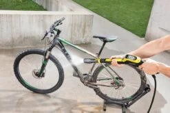 Kärcher K 5 Premium Smart Control Home Hogedrukreiniger - 2100W - 145 Bar - 40 M²/h - Met Terrasreiniger -Tuingereedschaps Winkel 1200x800 212