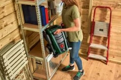 Bosch Universal Aquatak 135 Hogedrukreiniger - Op Snoer - 1900 W - 135 Bar -Tuingereedschaps Winkel 1200x800 216