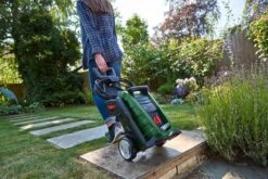 Bosch Universal Aquatak 135 Hogedrukreiniger - Op Snoer - 1900 W - 135 Bar -Tuingereedschaps Winkel 1200x800 217