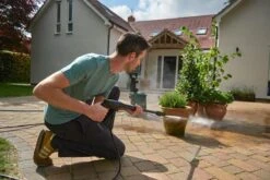 Bosch Universal Aquatak 135 Hogedrukreiniger - Op Snoer - 1900 W - 135 Bar -Tuingereedschaps Winkel 1200x800 218