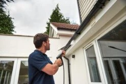 Bosch Universal Aquatak 135 Hogedrukreiniger - Op Snoer - 1900 W - 135 Bar -Tuingereedschaps Winkel 1200x800 219