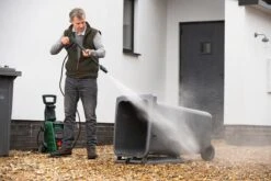 Bosch Universal Aquatak 135 Hogedrukreiniger - Op Snoer - 1900 W - 135 Bar -Tuingereedschaps Winkel 1200x800 220