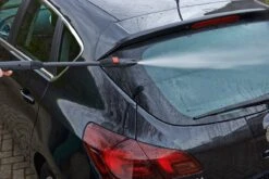 Bosch Universal Aquatak 135 Hogedrukreiniger - Op Snoer - 1900 W - 135 Bar -Tuingereedschaps Winkel 1200x800 221