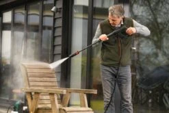 Bosch Universal Aquatak 135 Hogedrukreiniger - Op Snoer - 1900 W - 135 Bar -Tuingereedschaps Winkel 1200x800 222