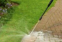 Bosch Universal Aquatak 135 Hogedrukreiniger - Op Snoer - 1900 W - 135 Bar -Tuingereedschaps Winkel 1200x800 225