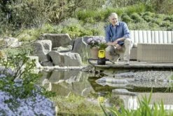 Kärcher SP 3 Dirt Dompelpomp - 7000 L/u - 350w 16 Kärcher SP 3 Dirt Dompelpomp - 7000 L/u - 350w -Tuingereedschaps Winkel 1200x800 259