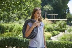 GARDENA - Textielslang Liano™ - Tuinslang - 30 M - 13 Mm -Tuingereedschaps Winkel 1200x800 260