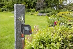 GARDENA - Select Computer Besproeiingscomputer - 3 Besproeiingen Per Dag 18 GARDENA - Select Computer Besproeiingscomputer - 3 Besproeiingen Per Dag -Tuingereedschaps Winkel 1200x800 261