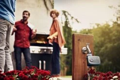 GARDENA - Smart Water Control Set Besproeiingscomputer - 1min Tot 10u - 6 Besproeiingen Per Dag 26 GARDENA - Smart Water Control Set Besproeiingscomputer - 1min Tot 10u - 6 Besproeiingen Per Dag -Tuingereedschaps Winkel 1200x800 264