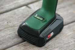 Bosch KEO 18 Accu Tuinzaagmachine - Snijdiameter Van 80 Mm - Met 18 V Accu En Lader -Tuingereedschaps Winkel 1200x800 27