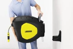 Kärcher Automatische Slanghaspel CR 5.330 - 30 + 2 Meter 9 Kärcher Automatische Slanghaspel CR 5.330 - 30 + 2 Meter -Tuingereedschaps Winkel 1200x800 273